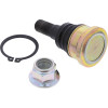 All Balls Racing Ball Joint Kit - 42-1066 Photo - Close Up