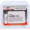 All Balls Racing Ball Joint Kit - 42-1066 Photo - Close Up