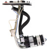 All Balls Racing Fuel Pump Module - 47-1063 Photo - Primary
