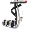 All Balls Racing Fuel Pump Module - 47-1063 Photo - Close Up