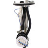 All Balls Racing Fuel Pump Module - 47-1063 Photo - Close Up