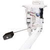 All Balls Racing 18-23 Yamaha Kodiak 450 4WD Fuel Pump Complete Module - 47-1067 Photo - Close Up