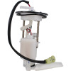 All Balls Racing 16-22 CF-Moto C Force 400 AU Fuel Pump Complete Module - 47-1069 Photo - Close Up