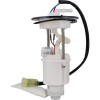 All Balls Racing 16-22 CF-Moto C Force 400 AU Fuel Pump Complete Module - 47-1069 Photo - Close Up
