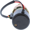 All Balls Racing Fuel Pump Kit - 47-2073 Photo - Close Up
