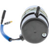 All Balls Racing Fuel Pump Kit - 47-2074 Photo - Close Up