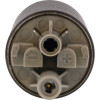 All Balls Racing Fuel Pump Kit - 47-2078 Photo - Close Up