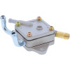 All Balls Racing Fuel Pump Vacuum Operated - 47-5011 Photo - Close Up