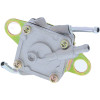 All Balls Racing Fuel Pump Vacuum Operated - 47-5013 Photo - Primary