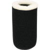All Balls Racing 06-22 YFM 700 R Raptor Air Filter Kit - 48-1069 Photo - Primary