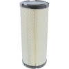 All Balls Racing Air Filter Kit - 48-1076 Photo - Close Up
