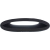 All Balls Racing 14-20 Yamaha Viking Air Filter - 48-1079 Photo - Close Up