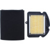All Balls Racing Air Filter Kit - 48-1080 Photo - Close Up