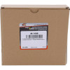 All Balls Racing Air Filter - 48-1088 Photo - Close Up