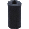 All Balls Racing Air Filter - 48-1089 Photo - Close Up