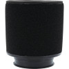 All Balls Racing Air Filter - 48-1090 Photo - Primary