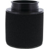 All Balls Racing Air Filter - 48-1090 Photo - Close Up