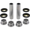 All Balls Racing Rear Ind. Knuckle Side Kit - 50-1034-K Photo - Primary