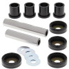 All Balls Racing Rear Ind. Knuckle Side Kit - 50-1041-K Photo - Primary