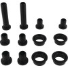 All Balls Racing Rear Ind. Suspension Kit - 50-1046 Photo - Primary