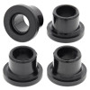 All Balls Racing A-Arm Kit - 50-1060 Photo - Primary