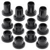 All Balls Racing Rear Ind. Suspension Kit - 50-1064 Photo - Primary