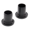 All Balls Racing A-Arm Kit - 50-1120 Photo - Primary