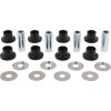 All Balls Racing Sway Bar Bushing Kit - 50-1153 Photo - Primary