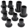 All Balls Racing Rear Ind. Suspension Kit - 50-1155 Photo - Primary