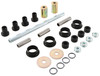 All Balls Racing Rear Ind. Suspension Kit - 50-1199 Photo - Primary