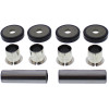 All Balls Racing Rear Ind. Knuckle Side Kit - 50-1225 Photo - Primary