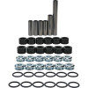 All Balls Racing Rear Ind. Suspension Kit - 50-1257 Photo - Primary