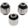 All Balls Racing Rear Ind. Suspension Kit - 50-1259-K Photo - Close Up