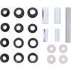 All Balls Racing Rear Ind. Suspension Kit - 50-1268 Photo - Close Up