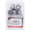 All Balls Racing Rear Ind. Suspension Kit - 50-1269 Photo - Close Up