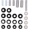 All Balls Racing Rear Ind. Suspension Kit - 50-1270 Photo - Close Up