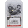 All Balls Racing Rear Ind. Suspension Kit - 50-1270 Photo - Close Up