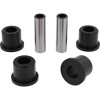 All Balls Racing Rear Ind. Suspension Kit - 50-1271 Photo - Close Up