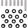 All Balls Racing Rear Ind. Suspension Kit - 50-1272 Photo - Close Up