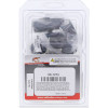 All Balls Racing Rear Ind. Suspension Kit - 50-1272 Photo - Close Up