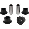 All Balls Racing Rear Ind. Suspension Kit - 50-1273 Photo - Close Up