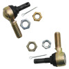 All Balls Racing Tie Rod End Kit - 51-1062 Photo - Close Up