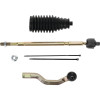 All Balls Racing Tie Rod End Kit - 51-1116-R Photo - Close Up