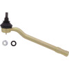 All Balls Racing Tie Rod End Kit - 51-1119 Photo - Close Up