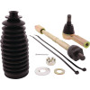 All Balls Racing Tie Rod End Kit - 51-1120 Photo - Primary
