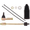 All Balls Racing Tie Rod End Kit - 51-1120 Photo - Close Up