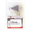 All Balls Racing Tie Rod End Kit - 51-1122 Photo - Close Up