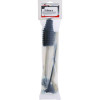 All Balls Racing Tie Rod End Kit - 51-1123 Photo - Close Up