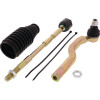 All Balls Racing Tie Rod End Kit - 51-1124-L Photo - Close Up