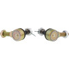 All Balls Racing 20-24 Polaris Scrambler 1000 XP Tie Rod End Kit - 51-1127 Photo - Close Up
